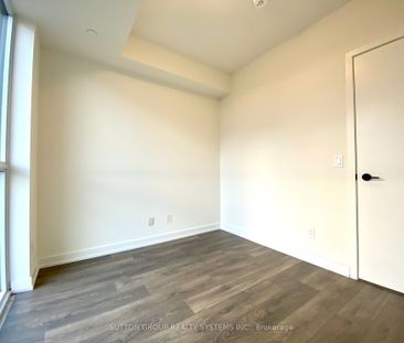 For Lease - 345 Wheat Boom Drive Unit# 1203, Oakville, Ontario - Photo 4