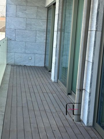 Apartamento T2 em Porto - Photo 5