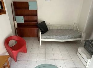 Studio/Γκαρσονιέρα για ενοικίαση - Βόλος, - Photo 2