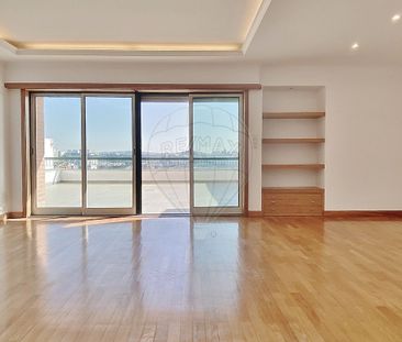 Apartamento T3 em Lisboa - Photo 2