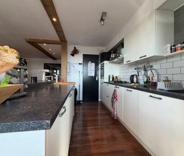 Appartement te huur in Turnhout met 2 slaapkamers - Foto 6