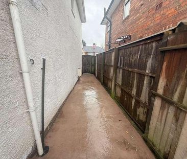 Elswick Road, Birmingham, B44 - Photo 6