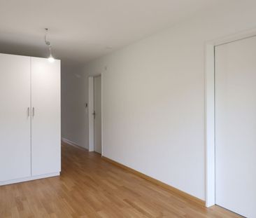 3.5 Zimmer, 82 m², 1. Stock - Foto 4