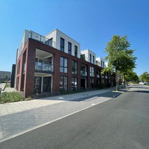 Lage Bothofstraat 242, Velve-Lindenhof, 7533AT, Enschede - Foto 2