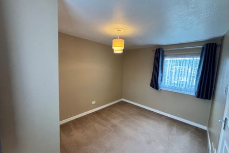 Sycamore Walk - Photo 5