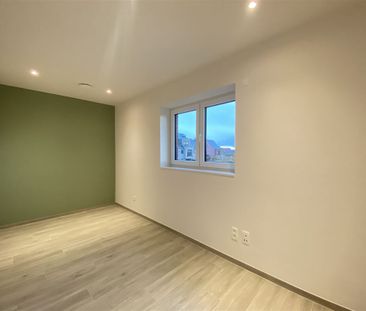 Huis te huur in Kluizen - Foto 4