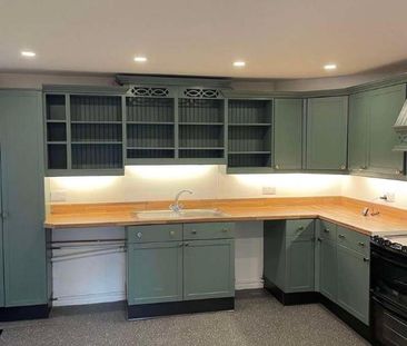 Dene Court, Cockshaw, Hexham, Northumberland, NE46 - Photo 6