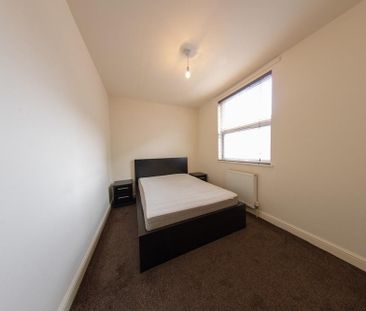 5 bedroom house to rent - Photo 4