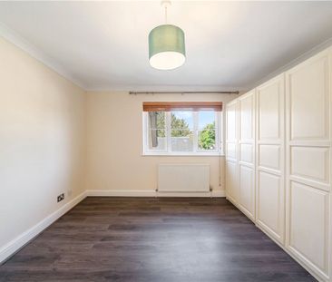 Silverdale, London, SE26 4SD - Photo 1