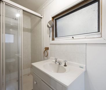 1 Bedroom Delight! - Photo 6