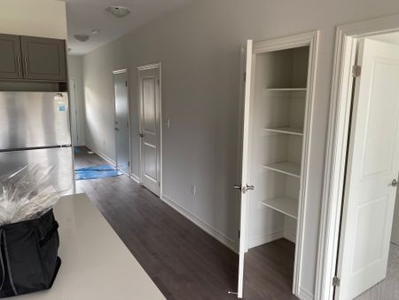 For Lease - 88 Cheryl Avenue, North Perth, Ontario - Photo 3