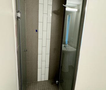 For Lease - 70 Princess Street Unit# 1811, Toronto, Ontario - Photo 5