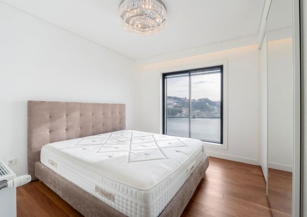 Porto, Lordelo do Ouro e Massarelos,