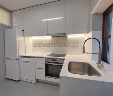 Apartamento T2+1 em Porto - Photo 4