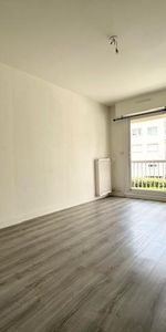 Location Appartement 1 pièce 32m² ST SEBASTIEN SUR LOIRE 44230 - Photo 4