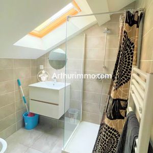 Location Studio 1 pièces 22 m2 à Corbeil-Essonnes - Photo 2