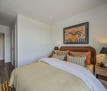 2 bedroom flat to rent - Photo 6