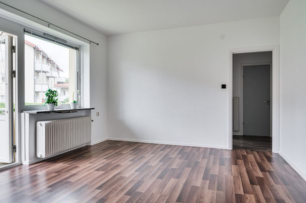 Sjöbogatan, Borås - Photo 1