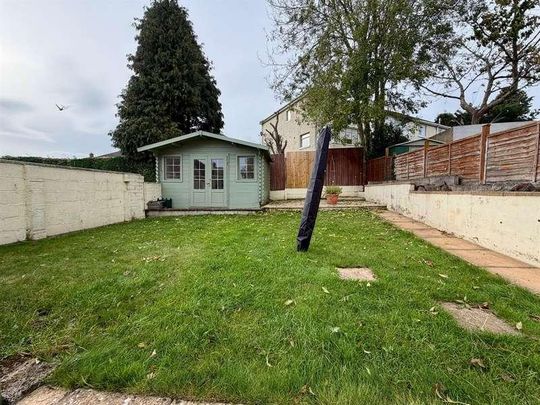 Highland Road, Torquay, TQ2 - Photo 1