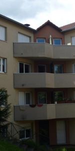 Appartement 2 pièces à Saint-Avold - Photo 3