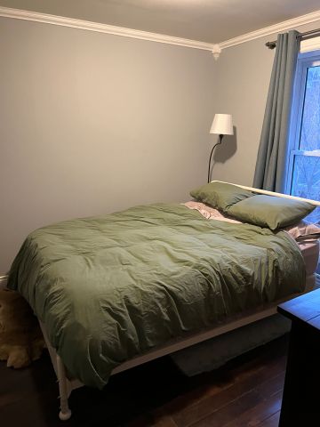 For Lease - 205 Charles Street Unit# 4, Belleville, Ontario - Photo 3