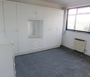 2 bedroom maisonette to rent - Photo 3