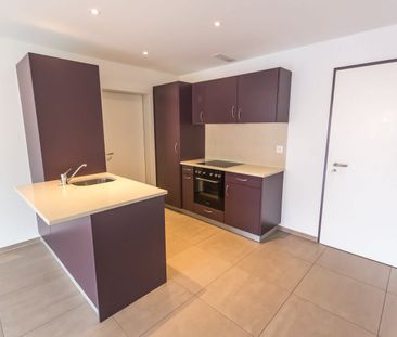 2.5 Zimmer, 53 m², 1. Stock - Foto 1