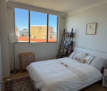 Surry Hills - Photo 5