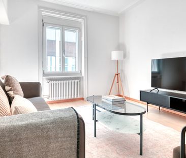 Weisse G. 16 - Photo 1