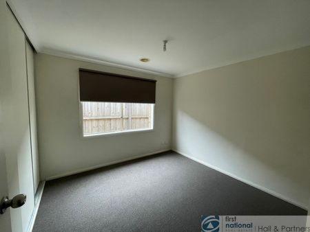 4 bedroom Home - Photo 4