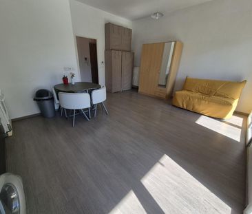 Location Appartement 1 pièce 33m² LILLE 59000 - Photo 3