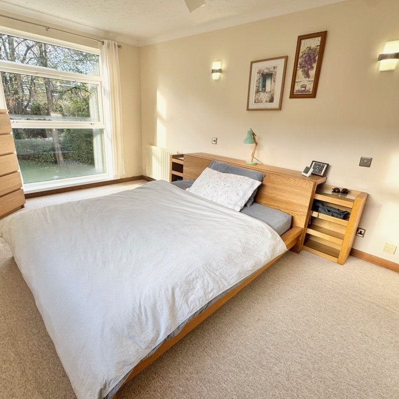 Wellington Road - Photo 1