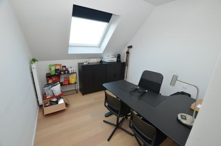 Prachtig duplex appartement - Photo 2