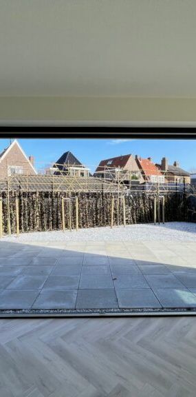 de Bontekoe - Foto 1