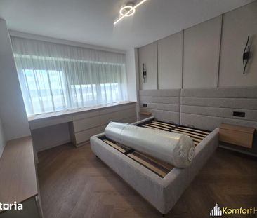 BLOC NOU - LUX - 3 CAMERE - Photo 5