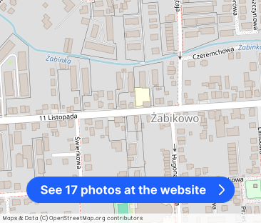 Luboń 3 pokoje 130m2 taras klimatyzacja - Photo 1