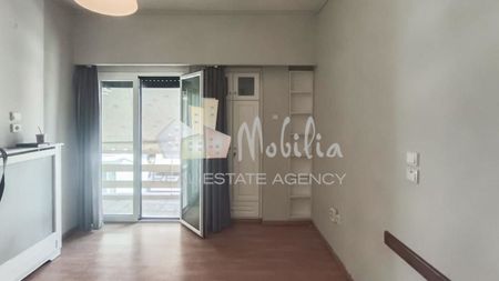 Διαμέρισμα για ενοικίαση Άγιος Θωμάς (Γουδή) - Photo 3
