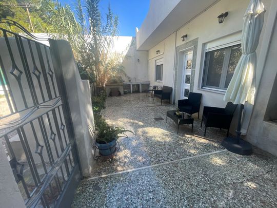 Μονοκατοικία, 50τ.μ. - Photo 1