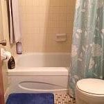 St-Eustache, 5½ à louer - Photo 1