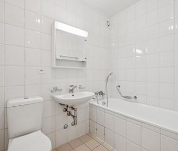 Sublime appartement dans quartier calme et proche du centre-ville - Foto 5