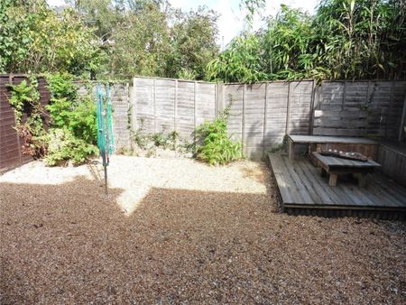 Green Road, Bournemouth, BH9 - Photo 2