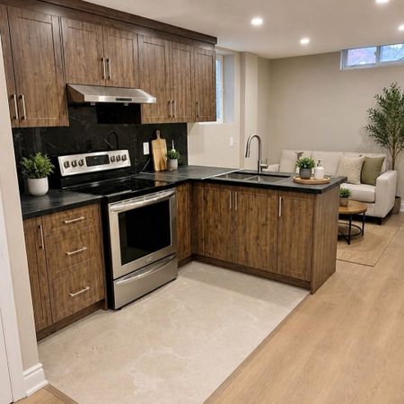 For Lease - 144 Rickson Avenue, Guelph, Ontario - Photo 3
