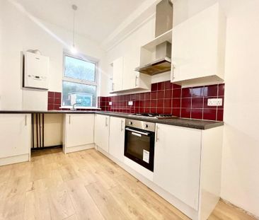 1 bedroom flat to rent - Photo 6