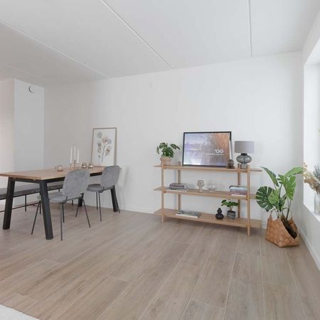 Elmehusene 106 - Foto 4