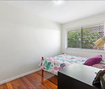 15, Agnes Street, QLD, Morningside - Photo 5
