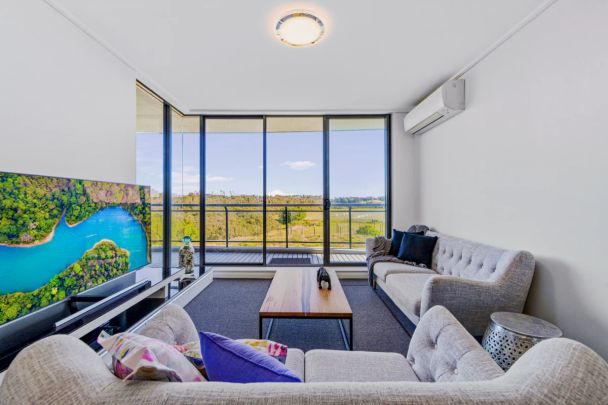 2Bedrooms, 1Bathrooms - Photo 1