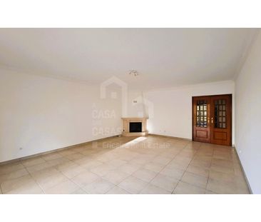 Apartamento T2 em Lisboa - Photo 6