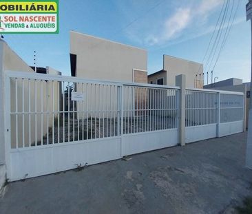 APARTAMENTO - Foto 4