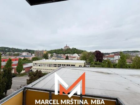 Podnájem bytu 2+kk | 41 m - Фото 3