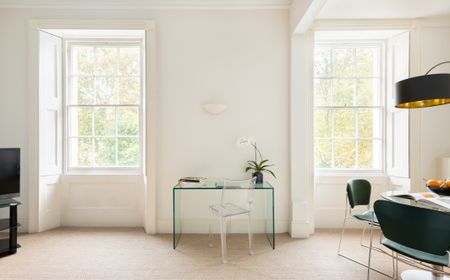 1 bed Apartment in 3 Warwick Square Pimlico, Westminster, SW1V 2AA - Photo 3